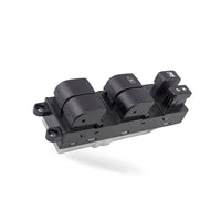 Power Window Switch Suitable for Nissan Versa 2010-2012 25401-ZW80A - BD1