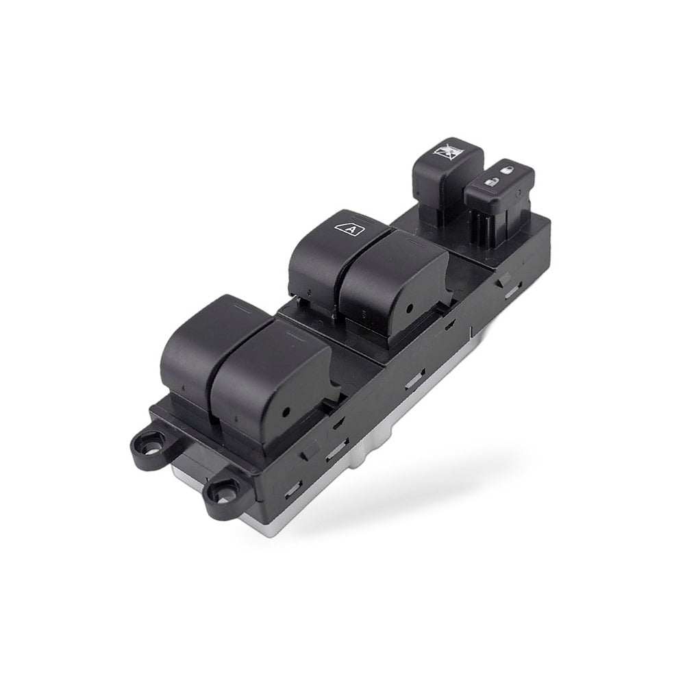 Power Window Switch Suitable for Nissan Versa 2010-2012 25401-ZW80A - BD2