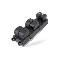 Power Window Switch Suitable for Nissan Versa 2010-2012 25401-ZW80A - BD2