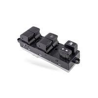 Power Window Switch Suitable for Nissan Versa 2010-2012 25401-ZW80A - BD3