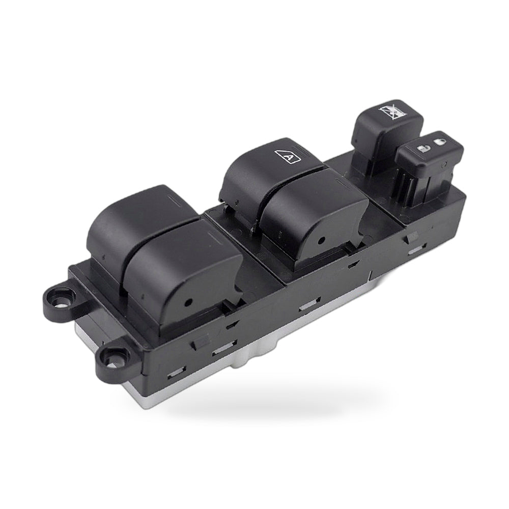 Power Window Switch Suitable for Nissan Versa 2010-2012 25401-ZW80A - ZT2