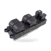 Power Window Switch Suitable for Nissan Versa 2010-2012 25401-ZW80A - ZT2