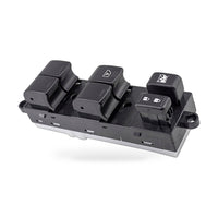 Power Window Switch Suitable for Nissan Versa 2010-2012 25401-ZW80A - ZT3