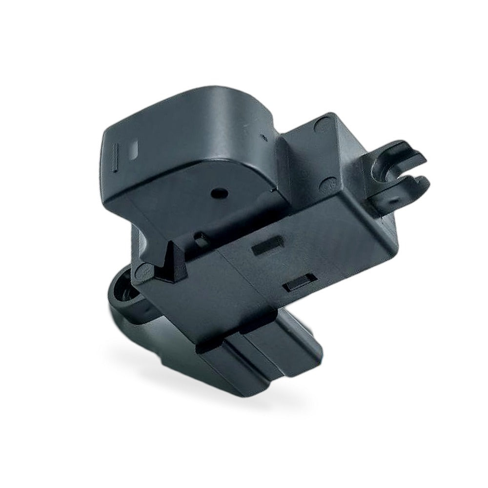 Power Window Switch Suitable for Nissan Qashqai Tiida Note Latio Versa - BD1