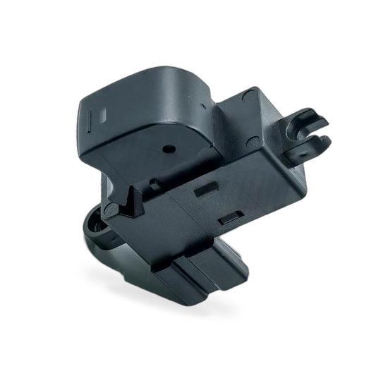 Power Window Switch Suitable for Nissan Qashqai Tiida Note Latio Versa