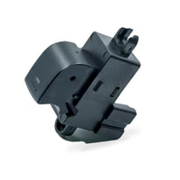 Power Window Switch Suitable for Nissan Qashqai Tiida Note Latio Versa - BD2