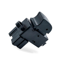 Power Window Switch Suitable for Nissan Qashqai Tiida Note Latio Versa - BD3