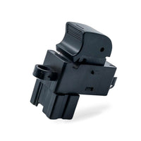 Power Window Switch Suitable for Nissan Qashqai Tiida Note Latio Versa - BD4