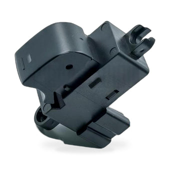 compare product Power Window Switch Suitable for Nissan Qashqai Tiida Note Latio Versa