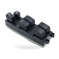 Window Switch Assembly Suitable for Nissan Paladin 2004-2013 Frontier Xterra - ZT3
