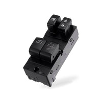 Power Window Switch Assembly Suitable for Nissan 350Z 2003-2008 25401-CD000 - BD2