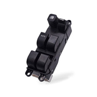 Power Window Switch Suitable for Nissan Navara Frontier D22 1996-1999 - BD2