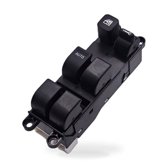 compare product Power Window Switch Suitable for Nissan Navara Frontier D22 1996-1999