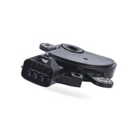 Neutral Safety Switch Suitable for Nissan Juke Sentra Versa Infiniti G35 - BD3