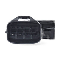 Neutral Safety Switch Suitable for Nissan Juke Sentra Versa Infiniti G35 - ZT2