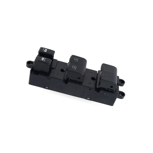 Power Window Master Switch Suitable for Nissan Maxima Infiniti G35 FX35 FX45