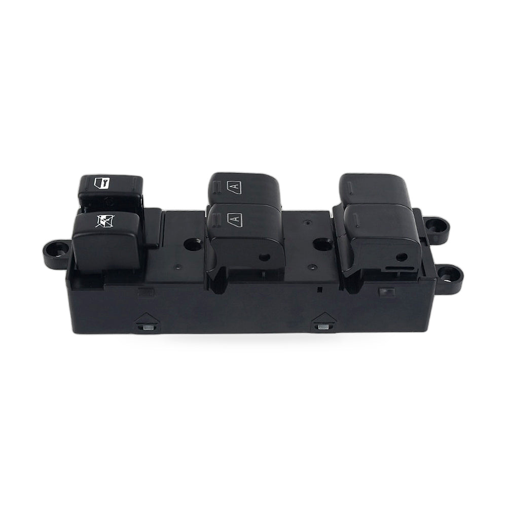 Power Window Master Switch Suitable for Nissan Maxima Infiniti G35 FX35 FX45 - ZT2