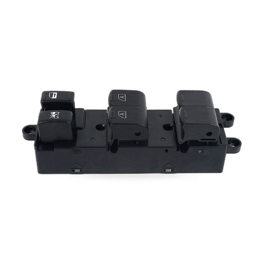 Power Window Master Switch Suitable for Nissan Maxima Infiniti G35 FX35 FX45 - ZT2