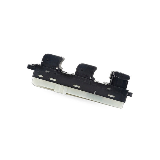 Power Window Switch Suitable for Nissan Frontier Pathfinder Xterra 2005-2012