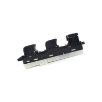 Power Window Switch Suitable for Nissan Frontier Pathfinder Xterra 2005-2012 - BD2