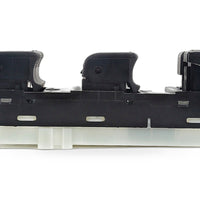 Power Window Switch Suitable for Nissan Frontier Pathfinder Xterra 2005-2012 - XQ1