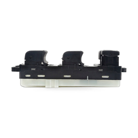 Power Window Switch Suitable for Nissan Frontier Pathfinder Xterra 2005-2012 - ZT2