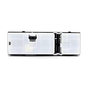 compare product Power Window Master Switch Suitable for Nissan Altima 2007-2012 Left Front Door