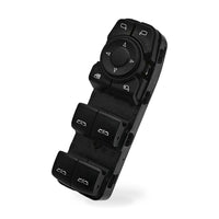 Power Window Glass Lifter Control Button Switch Suitable for Opel Buick 26218339 - ZT2