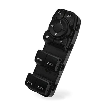 compare product Power Window Glass Lifter Control Button Switch Suitable for Opel Buick 26218339