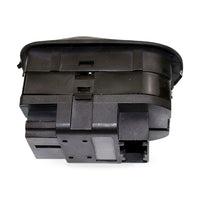 Power Window Switch Suitable for Citroen Peugeot 206 306 Xsara Picasso 6554.WA - ZT3