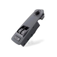 Power Window Switch Suitable for Citroen Fiat Peugeot 207 735487419 735487423 - BD2