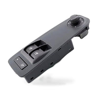 Power Window Switch Suitable for Citroen Fiat Peugeot 207 735487419 735487423 - ZT2