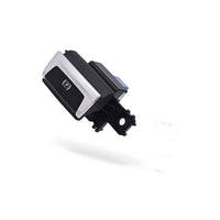 Electronic Parking Brake Control Switch Suitable for Peugeot 308 408 3008 - BD1