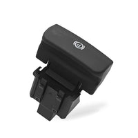 Electronic Parking Brake Switch Suitable for Peugeot 3008 5008 2009-2016 470706 - BD2