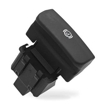 compare product Electronic Parking Brake Switch Suitable for Peugeot 3008 5008 2009-2016 470706