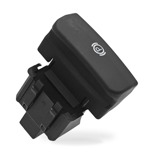 Electronic Parking Brake Switch Suitable for Peugeot 3008 5008 2009-2016 470706 - ZT2