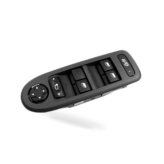 Power Window Switch Suitable for Peugeot 308 2008-2013 98054508ZD 96644915XT