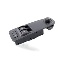 Electric Window Lift Switch Suitable for Citroen Fiat Peugeot 735487419 - BD1