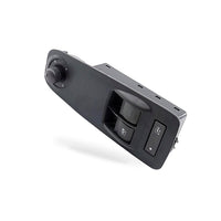 Electric Window Lift Switch Suitable for Citroen Fiat Peugeot 735487419 - BD3