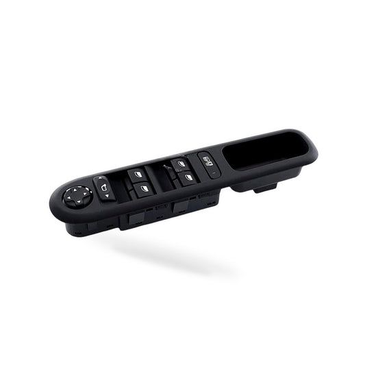 Power Window Switch Suitable for Peugeot 3008 5008 2009-2016 6490X5