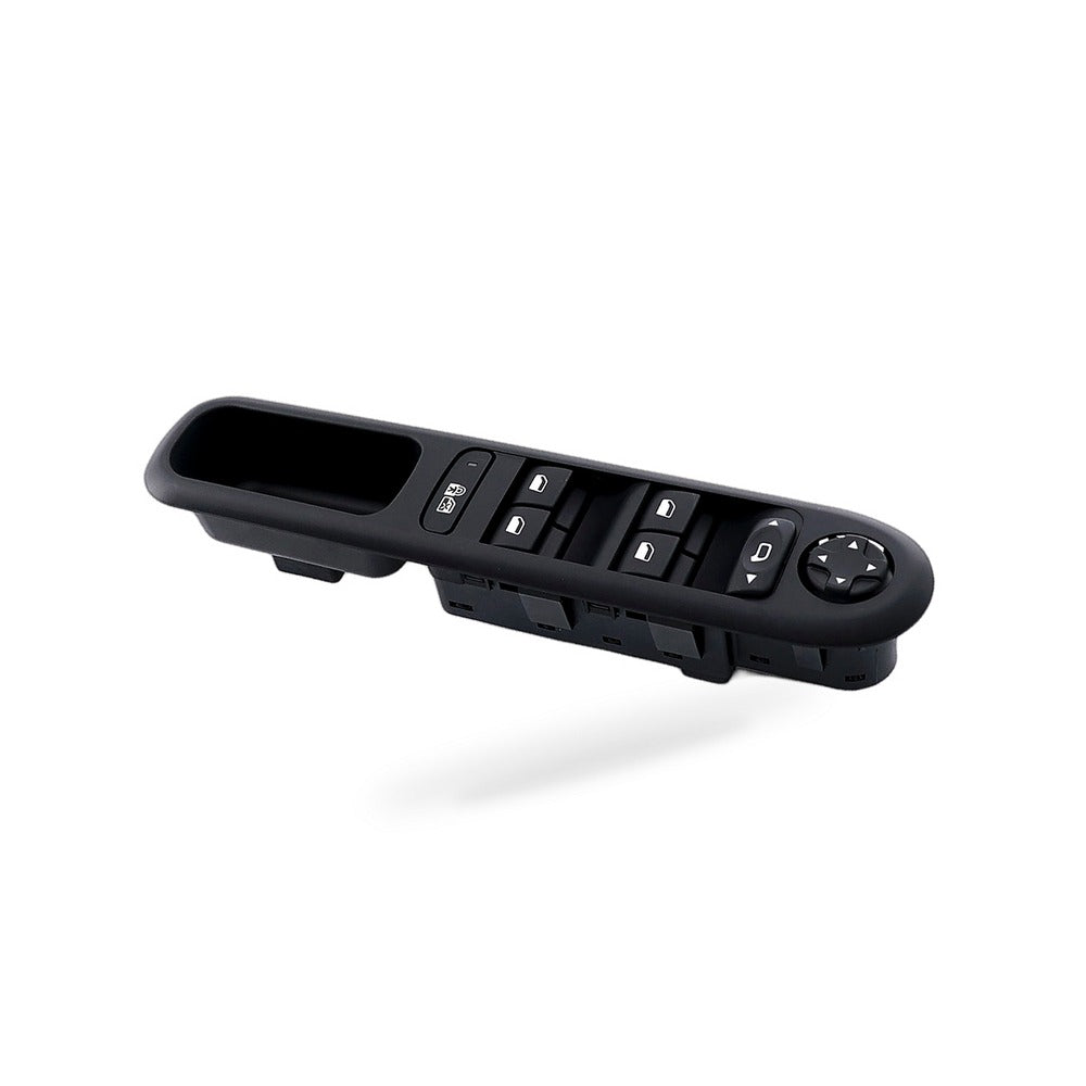 Power Window Switch Suitable for Peugeot 3008 5008 2009-2016 6490X5 - BD4