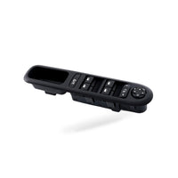 Power Window Switch Suitable for Peugeot 3008 5008 2009-2016 6490X5 - BD4