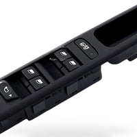 Power Window Switch Suitable for Peugeot 3008 5008 2009-2016 6490X5 - XQ1