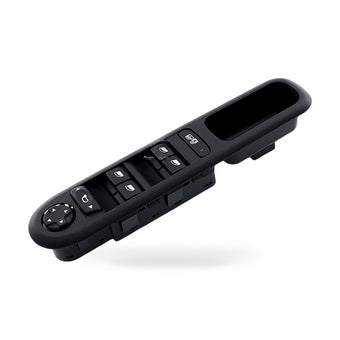 compare product Power Window Switch Suitable for Peugeot 3008 5008 2009-2016 6490X5