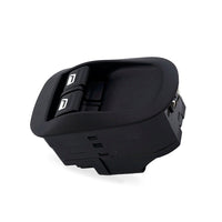 Power Window Switch Assembly Suitable for Peugeot 206 1998-2012 6554WQ - BD3