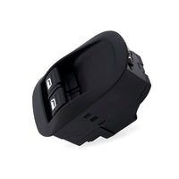 Power Window Switch Assembly Suitable for Peugeot 206 1998-2012 6554WQ - BD4
