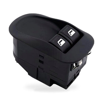 compare product Power Window Switch Assembly Suitable for Peugeot 206 1998-2012 6554WQ