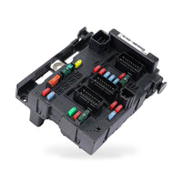 Body Control Module Junction Box Suitable for Peugeot 307 Citroen C4 2001-2010 - ZT2