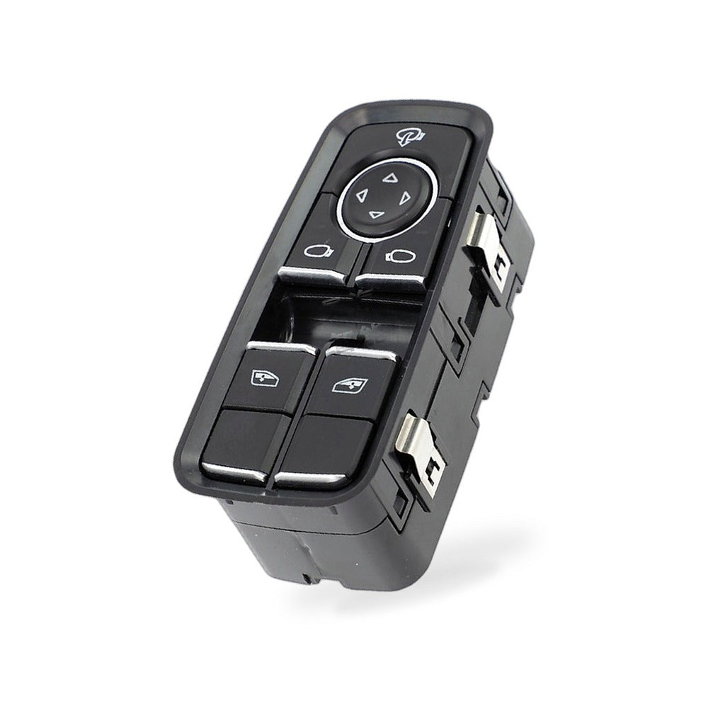 Power Window Switch Suitable for Porsche 911 991 2012-2016 3.8L 16998867 - BD2