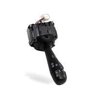 Headlight Switch Steering Column Switch Suitable for Renault Kangoo Master - BD1
